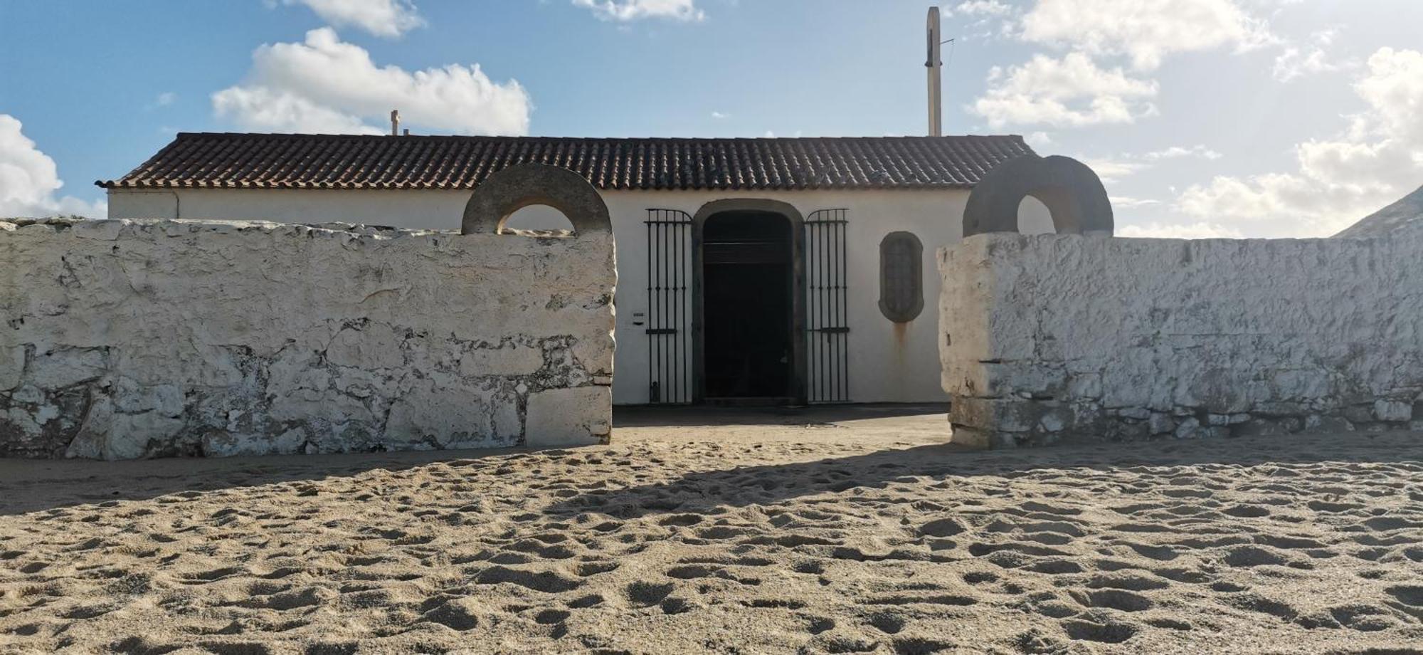 Villa Amor Perfeito Vila do Conde Exterior photo